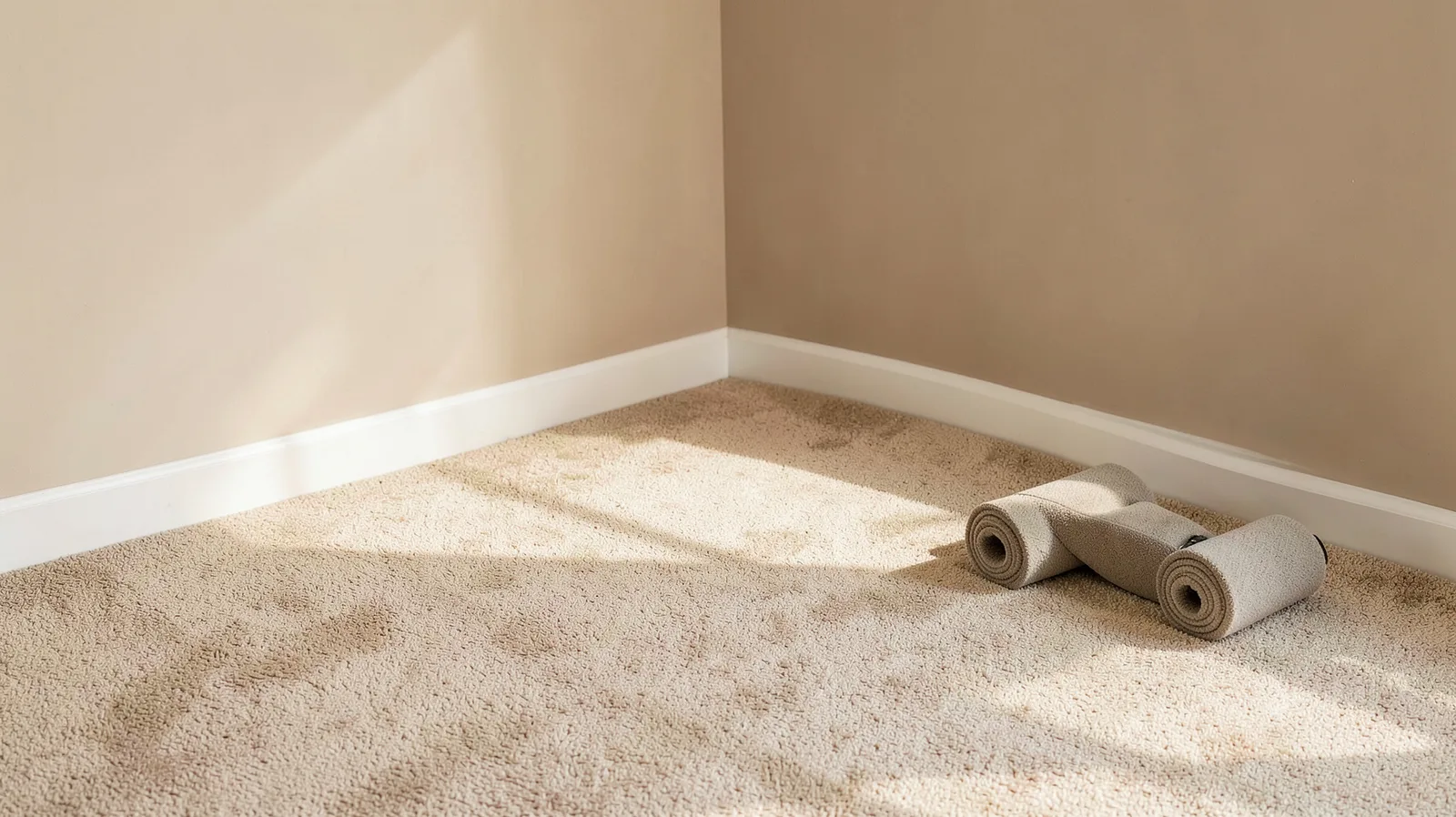 Carpet Installation in Cooks, MI near me
